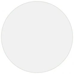 Tischfolie Matt PVC 2 | VidaXL : Größe - 180x90 Cm 2 Mm -VidaXL 74e97763 d794 4dfe a1d5 a5c4e9f97c33