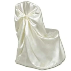 VidaXL Stuhlhussen Für Hochzeit Bankett 12 Stk. Creme 15 VidaXL Stuhlhussen Für Hochzeit Bankett 12 Stk. Creme -VidaXL 7b45390d 091a 4f27 b0e9 b65c11d6b582