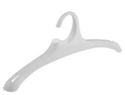 VidaXL 20 Stk. Kleiderbügel-Set Anti-Rutsch Grau Samt 15 VidaXL 20 Stk. Kleiderbügel-Set Anti-Rutsch Grau Samt -VidaXL 7be013c2 5ae4 44ad 8a0d c9369290243e 1