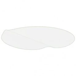 Tischfolie Matt PVC V1 | VidaXL : Größe - 80 Cm 15 Tischfolie Matt PVC V1 | VidaXL : Größe - 80 Cm -VidaXL 7c1fdeda cd7c 4648 b139 7aac5ca98d2c