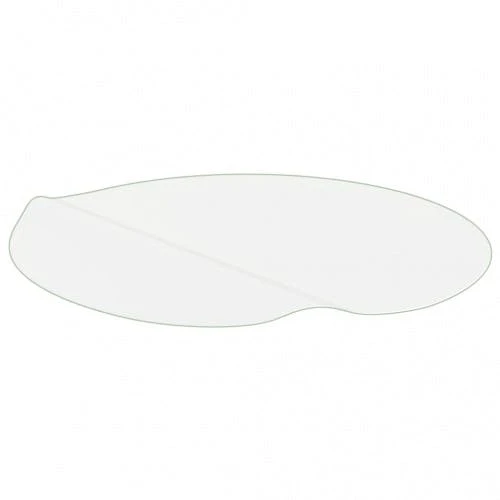 Tischfolie Matt PVC V1 | VidaXL : Größe - 80 Cm 9 Tischfolie Matt PVC V1 | VidaXL : Größe - 80 Cm – Bild 7