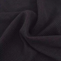 VIDAXL Sofahusse Sofabezug Stretchhusse Braun Polyester Rippstrick -VidaXL 7fa2c4ea 3ca6 41cf a95d 2518434e3cfb