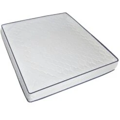 VidaXL Bett Mit Memory-Schaum-Matratze Dunkelgrau Stoff 180×200 Cm 15 VidaXL Bett Mit Memory-Schaum-Matratze Dunkelgrau Stoff 180×200 Cm -VidaXL 80ce2bff a02d 4057 a86a 2eeded551a82