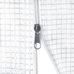 VidaXL Gewächshaus 9 M² 300×300×200 Cm 14 VidaXL Gewächshaus 9 M² 300×300×200 Cm -VidaXL 81258022 9263 4330 ae2a 1dce68fdf895