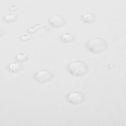 VIDAXL 5 Tischdecken Weiß 250 X 130 Cm 15 VIDAXL 5 Tischdecken Weiß 250 X 130 Cm -VidaXL 85a9c134 47c0 4a37 9a71 ccf7604b1f87