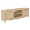 VidaXL TV-Schrank 120 X 30 X 40 Cm Holz 1 VidaXL TV-Schrank 120 X 30 X 40 Cm Holz -VidaXL 85f8d124 61bf 4ad9 9a52 3ccef4975aa6 1