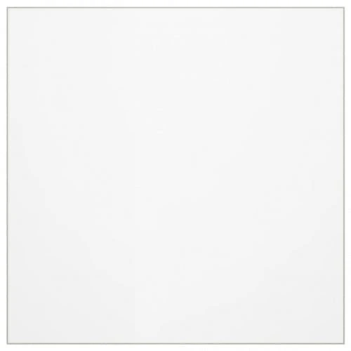 Tischfolie Matt PVC V1 | VidaXL : Größe - 80 Cm 7 Tischfolie Matt PVC V1 | VidaXL : Größe - 80 Cm – Bild 5