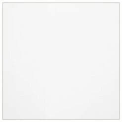 Tischfolie Matt PVC 2 | VidaXL : Größe - 180x90 Cm 2 Mm -VidaXL 86e9637b 8a11 4b50 afa6 4f9981ce0276