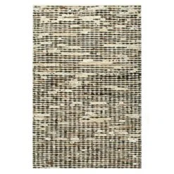 VidaXL Teppich Echtes Kuhfell 150×170 Cm Beige -VidaXL 875f28e7 e4f1 4496 8b31 5cd0e93b7d41 1