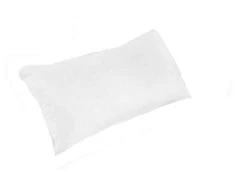 VidaXL Schwangerschaftskissen 90x145 Cm Grau 15 VidaXL Schwangerschaftskissen 90x145 Cm Grau -VidaXL 8cbbfce7 5c2f 457b 9ca6 ea8a6c1fb0c2