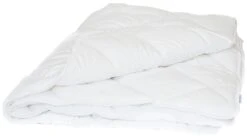 VidaXL Sommer-Bettdecke 2 Stück 135 X 200 Cm 12 VidaXL Sommer-Bettdecke 2 Stück 135 X 200 Cm -VidaXL 8e337a89 f334 458f 9a6e 296a432db333