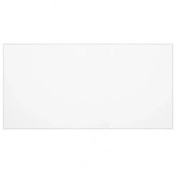 Tischfolie Transparent PVC| VidaXL : Größe - 100 X 60 Cm -VidaXL 92cbe837 145e 4d81 8e34 00503bbe2064 1