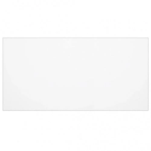 Tischfolie Matt PVC V2 | VidaXL : Größe - 200 X 100 Cm 3 Tischfolie Matt PVC V2 | VidaXL : Größe - 200 X 100 Cm