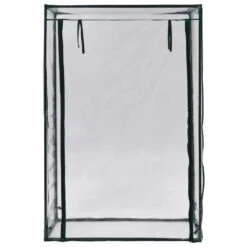 VidaXL Tomaten-Gewächshaus 102 X 52 X 150 Cm 15 VidaXL Tomaten-Gewächshaus 102 X 52 X 150 Cm -VidaXL 93b2f57c c39b 4dee a57c 62a06b38007f