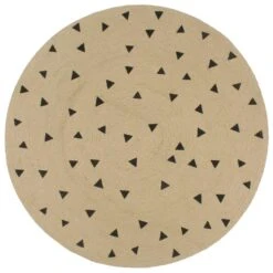 VidaXL Teppich Echtes Kuhfell 150×170 Cm Beige -VidaXL 9626566b 2efa 4a65 99db 862fea4300a2 1