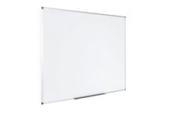 VidaXL Magnetisches Whiteboard Weiß 110x60 Cm Stahl 15 VidaXL Magnetisches Whiteboard Weiß 110x60 Cm Stahl -VidaXL 9709a006 c4d9 4ad4 8f58 25fe8d61d504