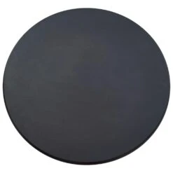 VidaXL 5-tlg. Bar-Set Stoff Braun 11 VidaXL 5-tlg. Bar-Set Stoff Braun -VidaXL 9726e500 d486 410e 9e5a 779eedff0d37