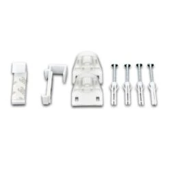 VIDAXL Verdunkelungsrollo 120 X 175 Cm Rot -VidaXL 99f5d9ed 4c26 48d9 b922 b2f2ee687b02