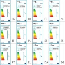 VidaXL Kronleuchter Mit Perlen Rosa Rund 3×E14 15 VidaXL Kronleuchter Mit Perlen Rosa Rund 3×E14 -VidaXL 9ac78906 35de 4f2e 8e49 197d84681292