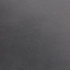 VIDAXL FMD Mobiler Couchtisch : Farbe - Grau Und Holz Im Antik-Stil -VidaXL 9dbe617e 91a3 4bb0 8dda cfa82a9eec09