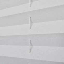 VidaXL Verdunklungsplissee 70×150 Cm Weiß -VidaXL 9e1933a1 79ed 41a1 9110 a8f17c4eb1ff