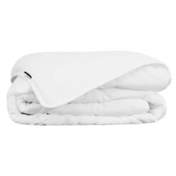 VidaXL Sommer-Bettdecke 155 X 220 Cm