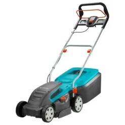 VidaXL Elektro-Vertikutierer 20 L 400 W 11 VidaXL Elektro-Vertikutierer 20 L 400 W -VidaXL 9fbc2e29 6fe2 41ee a7a1 271d472ff787