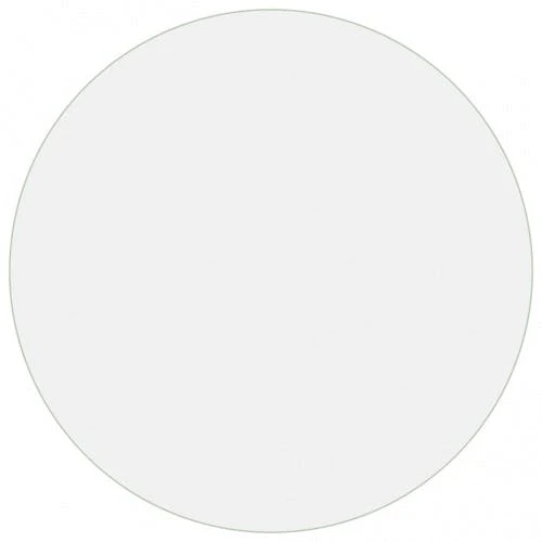 Tischfolie Matt PVC V1 | VidaXL : Größe - 80 Cm 3 Tischfolie Matt PVC V1 | VidaXL : Größe - 80 Cm