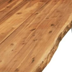 VidaXL 3-tlg. Essgruppe Akazie Massivholz Braun 15 VidaXL 3-tlg. Essgruppe Akazie Massivholz Braun -VidaXL a58e45bc f0c6 4c0a a22d f2f4c8b3df81