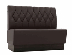 VidaXL Gartenbank 120 Cm Massivholz Teak -VidaXL a6b2aa5a 7e98 46ec 99e3 430bc6c263e4