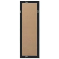 VidaXL Wandspiegel Im Barock-Stil 140x50 Cm Gold 15 VidaXL Wandspiegel Im Barock-Stil 140x50 Cm Gold -VidaXL a8f6270a 0581 47da bd83 bbedec5ba7a6