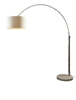 VIDAXL Blätter Pailletten Anhänger Kronlampe Silbern 14 VIDAXL Blätter Pailletten Anhänger Kronlampe Silbern -VidaXL aca8a790 34a9 480a 990f cb5c817d420b