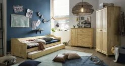 VidaXL Kleiderschränke 2 Stk. Schwarz 75×50×160 Cm 14 VidaXL Kleiderschränke 2 Stk. Schwarz 75×50×160 Cm -VidaXL ad3e3860 0da8 46a8 afec 8492e9cbc726 2