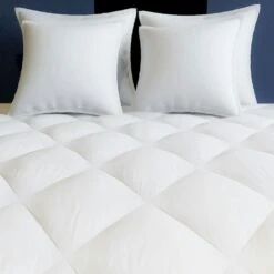 VidaXL Winterdecke 200 X 200 Cm -VidaXL aeb1007b 3481 4088 84f2 72f73824b8b6