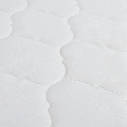 VidaXL Bett Mit Memory-Schaum-Matratze Schwarz Kunstleder 180×200 Cm 12 VidaXL Bett Mit Memory-Schaum-Matratze Schwarz Kunstleder 180×200 Cm -VidaXL b2311364 bc68 4104 8c68 ef2d382b686d 1