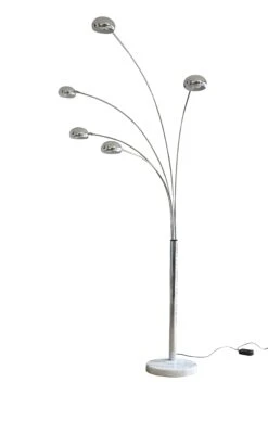 VIDAXL Blätter Pailletten Anhänger Kronlampe Silbern 15 VIDAXL Blätter Pailletten Anhänger Kronlampe Silbern -VidaXL b7ab0d49 b43a 495b 86b5 053693bea0c5