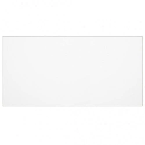 Tischfolie Matt PVC V1 | VidaXL : Größe - 80 Cm 5 Tischfolie Matt PVC V1 | VidaXL : Größe - 80 Cm – Bild 3