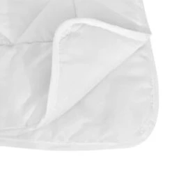 VidaXL 4 Jahreszeiten Bettdecke 155 X 220 Cm -VidaXL c533b2e8 f5b8 4c61 8df4 7882c58e4f30