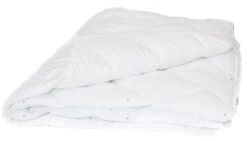 VidaXL 4 Jahreszeiten Bettdecke 155 X 220 Cm -VidaXL c639fd86 bcfe 4269 bc90 238cc00f25a1