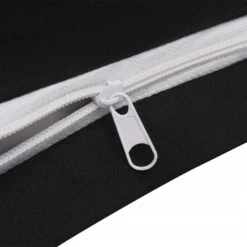 VIDAXL Bettbezug 135×200/80×80 Cm Baumwolle 14 VIDAXL Bettbezug 135×200/80×80 Cm Baumwolle -VidaXL c9a3201e 0cab 4be7 a292 ba3bcdac7c16