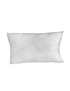 VidaXL Schwangerschaftskissen 90x145 Cm Grau 14 VidaXL Schwangerschaftskissen 90x145 Cm Grau -VidaXL cb2ea2b2 40db 48db a891 96991f477aa5