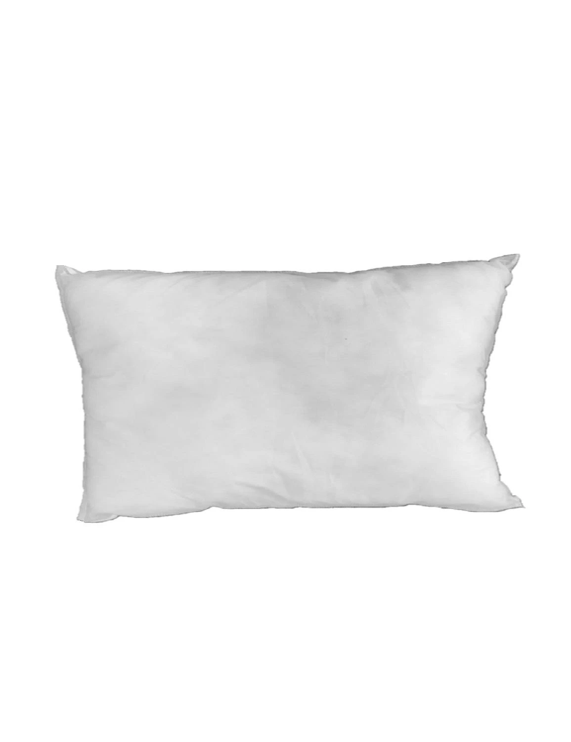 VidaXL Schwangerschaftskissen 90x145 Cm Grau 8 VidaXL Schwangerschaftskissen 90x145 Cm Grau – Bild 6