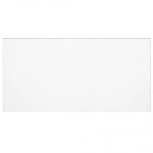 Tischfolie Matt PVC V1 | VidaXL : Größe - 80 Cm 6 Tischfolie Matt PVC V1 | VidaXL : Größe - 80 Cm – Bild 4