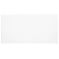 Tischfolie Matt PVC 2 | VidaXL : Größe - 180x90 Cm 2 Mm -VidaXL cce45dcb e2a0 4c90 b142 bbe7aa086f1f