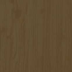 Beistellschrank Massivholz Kiefer V2 | VidaXL : Farbe - Honigbraun 14 Beistellschrank Massivholz Kiefer V2 | VidaXL : Farbe - Honigbraun -VidaXL cfbcdde9 65ac 4d6c 933e ce0212d98280