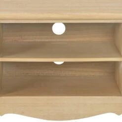 VidaXL TV-Schrank 120 X 30 X 40 Cm Holz 15 VidaXL TV-Schrank 120 X 30 X 40 Cm Holz -VidaXL dc89802e f341 4697 a467 0b49a9933182