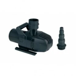 VIDAXL Ubbink Teichpumpe Xtra 6000 Fi 6550 L/ H 1351956 : Farbe - Schwarz -VidaXL dcdbbf52 dc2e 48eb 9a8c 4686ecbbd1ec 1