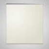 VIDAXL Verdunkelungsrollo 160 X 175 Cm Creme -VidaXL e32b8dc2 0dd1 4d83 bcbd a6b45616ecc2 1