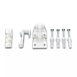 VIDAXL Verdunkelungsrollo 100 X 175 Cm -VidaXL e33637cb 7a04 4df7 8db1 b25540dc93e8