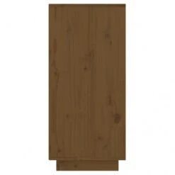 Beistellschrank Massivholz Kiefer V2 | VidaXL : Farbe - Honigbraun 15 Beistellschrank Massivholz Kiefer V2 | VidaXL : Farbe - Honigbraun -VidaXL e7d42d01 efbf 4025 813c 463cc97e6818